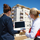 Kiracıdan kiralık daire: Günlük 750 TL’yi duyan ilan verdi