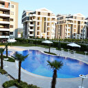 ING Türkiye, konut kredi faizini yüzde 0,98'e düşürdü: Konut kredisini taşımak isteyen müşteriler de faydalanabilecek