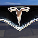 Tesla Avrupa'daki ilk fabrikasını Almanya’nın başkenti Berlin'de kuruyor