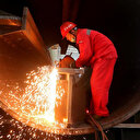 Türkiye'de 100 milyon dolarlık yatırım yapacak