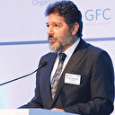 Borsa İstanbul'dan TL adımı