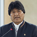 Bolivya'da baskıyla istifa eden Evo Morales: Tarihin en sinsi ve kötü darbesi yapıldı