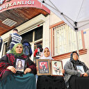 Tehdidin cezasını çekecek