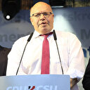 Almanya ekonomisi için kritik uyarı!