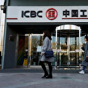 Çinli finans devinden Türkiye'ye övgü: Cazip fırsatlar var