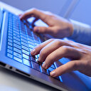 Binlerce yeni mükellef, e-Belge uygulamalarına geçiyor