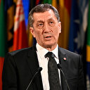 Bakan Selçuk'tan 'ara tatil' mesajı: Etkinliklere katılım gösterin