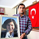 Giresun Valiliğinden gözaltına alınan Rabia Naz'ın babası Şaban Vatan ile ilgili açıklama yapıldı