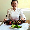 Ketojenik beslenme hangi hastalıklarda tavsiye ediliyor?