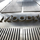 Moody’s Türkiye'nin büyüme tahminini yükseltti: Büyüme ivmesi beklenenden daha hızlı şekilde gerçekleşiyor