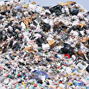 Türkiye çöpüne nasıl sahip çıkacak?