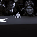 İşte Erdoğan'ın Trump'a izlettirdiği 'terörle mücadele' videosu