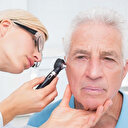 Kulak ve baş boyun hastalıklarının en önemli nedenlerinden: Bir an önce alışkanlıktan vazgeçilmeli