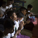 Uluslararası Ceza Mahkemesi, Arakanlı Müslümanlara yapılan suçlarla ilgili soruşturma başlatıyor