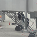 6 Alman vatandaşı terörist sınır dışı edildi