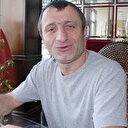 Oyuncu İsrafil Köse'nin ölümüne neden olan taksiciye para cezası