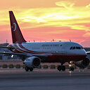 Cumhurbaşkanı Erdoğan yurda dönüyor