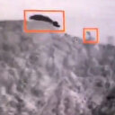 MSB'den nokta atışı operasyon: PKK'ya ait mühimmat deposu imha edildi