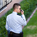 Güvenlik sektörünün en büyük derdi: Çalıştıracak eleman bulunamıyor