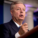 Erdoğan'ın ziyareti sonrası Senatör Lindsey Graham, ABD Senatosu'ndaki Ermeni tasarısını bloke etti