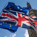 Avrupa Birliği İngiltere hakkında ihlal süreci başlattı