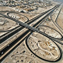 Türk şirketler için 36 milyar dolarlık fırsat