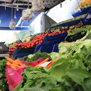 İstanbul'da pazara ıspanak gelmiyor: Vatandaşlar bedava verilse dahi almayacaklarını söylüyor