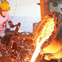 Sanayiden güçlü dönüş