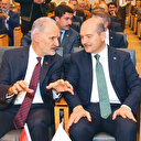 Hem terörü yeneriz hem ekonomiyi büyütürüz