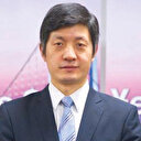 Türkiye Çin radarında