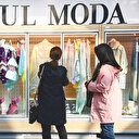 Design Week kapılarını açtı