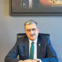 Tarım marketleri kuracağız