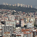 Bu haber tüm kiracıları ilgilendiriyor: Vade tarihinde ödenmeyen kira ücretine yasal faiz uygulanır