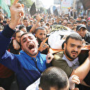 Gazze’de katliam ve suikast