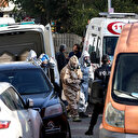 Bakırköy’de evde ölü bulunan 3 kişinin isimleri belli oldu