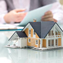 Ev almak isteyenlere güzel haber: TEB konut kredisi faizlerini yüzde 0.99'a indirdi