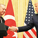 Senatörleri ikna etmemi istedi