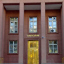 Yargıtay’dan ilk ankesör kararı