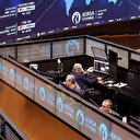 Borsa günü yükselişle tamamladı: İnşaat hariç tüm sektörler kazandırdı