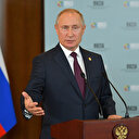 Putin'den kritik açıklama: Türkiye ile Suriye'deki ihlallere müdahale etmek konusunda anlaştık