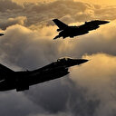 Eylem hazırlığındaki 5 terörist etkisiz hale getirildi