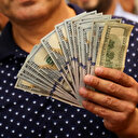Dolar haftanın son gününe nasıl başladı?