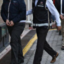 29 ilde FETÖ operasyonu: 121 gözaltı kararı verildi