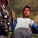 Şaban Vatan'ın komisyon adını kullanarak işkence yaptığı görüntüler ortaya çıktı