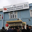 4 HDP'li belediye başkanı terör soruşturmasında gözaltına alındı