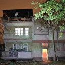 Tartıştığı 20 yaşındaki karısını döverek öldürdü: Soruşturma başlatıldı