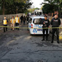 Bakırköy'de bir evde biri çocuk 3 kişinin cesedi bulundu