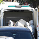 Bakırköy'de 3 kişi evde ölü bulundu