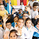 Ara tatil için her ilde etkinlik