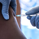 Bir ilaç devi daha Ebola için aşı üretti